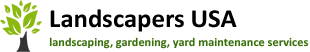 Pasadena Landscapers